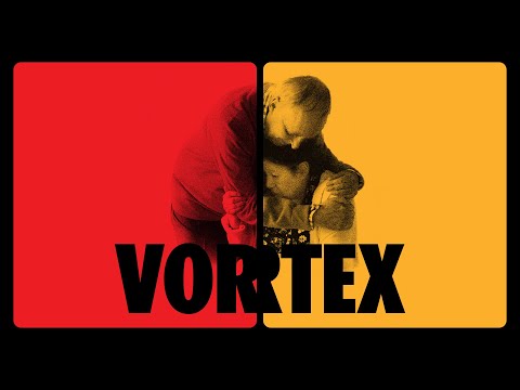 Vortex ( Vortex )