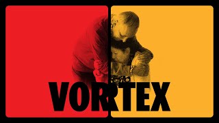 Vortex by Gaspar Noé | Official Trailer | Utopia