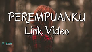 Download lagu Irwansyah - Perempuanku Lirik Video mp3 Download lagu Irwansyah - Perempuanku Lirik Video mp3