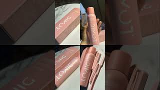 Download lagu Dimot hair identifier sprayWith 4 bladesTop trending product Price :1500/ #fyp order on Instagram mp3 Download lagu Dimot hair identifier sprayWith 4 bladesTop trending product Price :1500/ #fyp order on Instagram mp3
