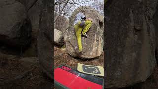 Video thumbnail: Problem 37 (Thémis), 5. Targasonne