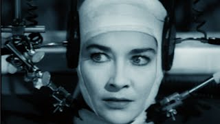 The Casket Lottery - &quot;Sisyphus Blues&quot; (Official Video)