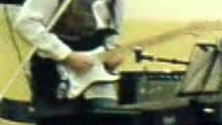 Video Moonlight drivers - Jeden dobrý deň (Jimmy Ružička, Lucas Perny 