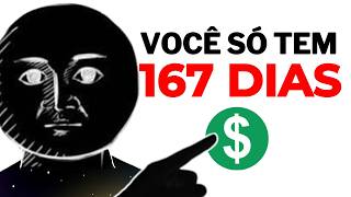 MUDOU TUDO: Fim das 4 mil horas para Monetizar!