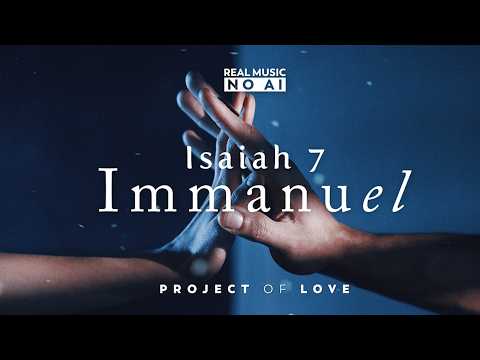 vrijdag, 19 december 2025