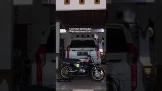 Download lagu story wa rx king lagi gank mp3 Download lagu story wa rx king lagi gank mp3