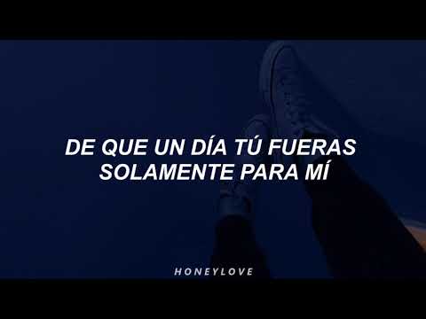 Dread Mar I - Tú Sin Mí // Letra