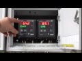 Вихревые теплогенераторы - саморазогрев теплоносителя в системе отопления 