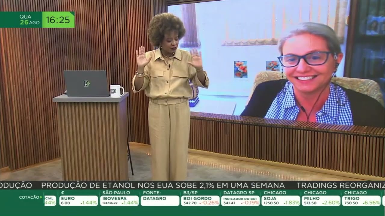 Modo mais preciso nas emissões de óxido nitroso chega ao país