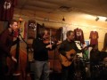 Old Cowhand From The Rio Grande