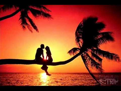Adyjay feat. Tiff Lacey - Part Of U (Chillout Mix)