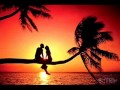 Adyjay feat. Tiff Lacey - Part Of U (Chillout Mix ...
