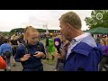 Vierdaagse 2019 - 4Daagse Journaal 16 juli 2019 (Live vanuit Valburg)