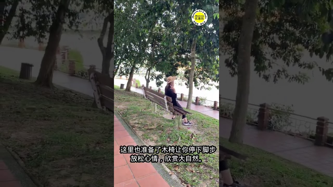 来到森美兰州芙蓉的旅游景点之一