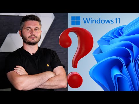 PC-ul tău e compatibil cu Windows 11?Probabil - Cavaleria.ro