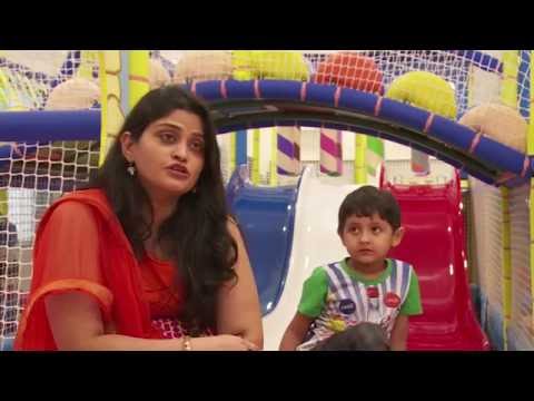 download lagu mp3 mp4 Kingdom Of Fun Deonar, download lagu Kingdom Of Fun Deonar gratis, unduh video klip Kingdom Of Fun Deonar