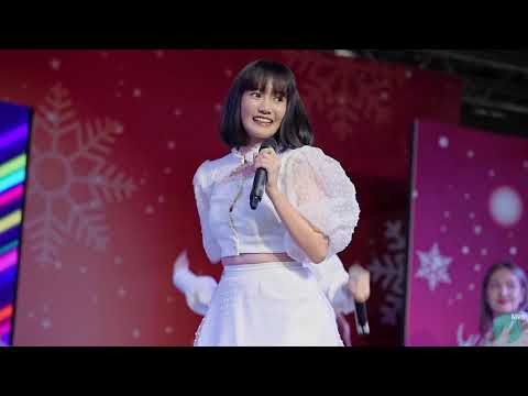 20201204 Look at Me - Amko Secret12 - Idol Exchange