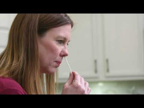 Covid Testing CityMD