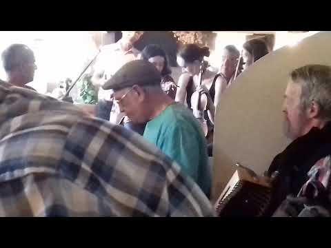 At the Star in Sandal, Wakefield UK|