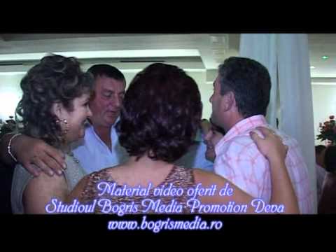 Rapsodia Aradului - by BogrisMedia - partea III