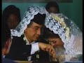 FTV Hidayah Kekayaan Membawa Kedurhakaan