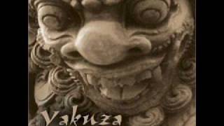 Yakuza - miami device