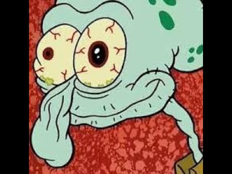 Finally Hitting max damage with Cammy