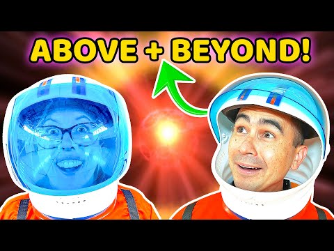 Witness21 Editor  2024 11 15