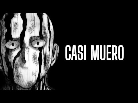 ESTO fue una MALA IDEA!!!☠️