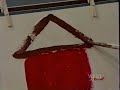 Circle Of Friends 2001 Version Part 9