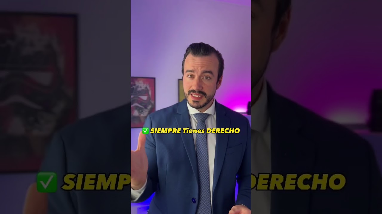Ver Finiquito Por Fin De Contrato De 6 Meses ahora Finiquito Por Fin De Contrato De 6 Meses