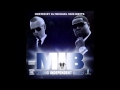 Paul Wall & D-Boss - Intro (michael 5000 watts) {M.I.B.} (Making Independent Brea