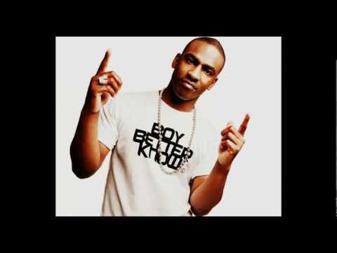Skepta ft. Chipmunk - Big