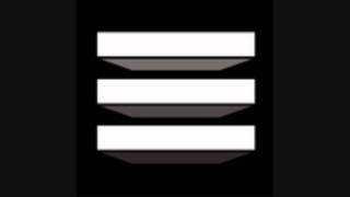 Red Hot Chili Peppers - Otherside (Third Party Remix) Non Rip Full HD