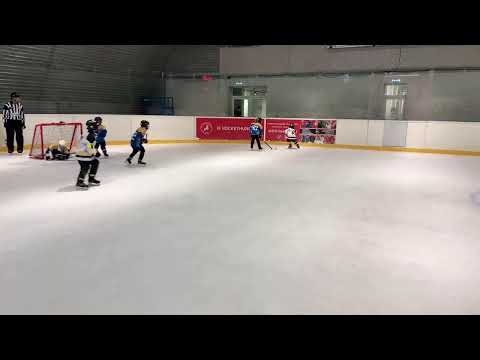 2020.12.20 U8 sárga torna - KASI-Pólus