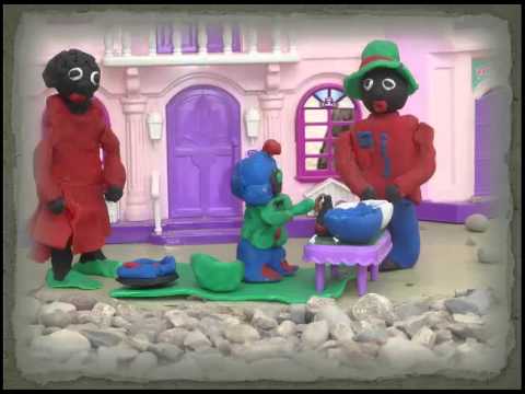 COMPARTIR ÉS GENIAL