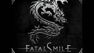 S.O.B. - Fatal Smile