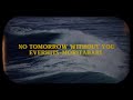 No Tomorrow Without You,Full version EverHits-moritabari  No Tomorrow Without You,Full version EverHits-moritabari
