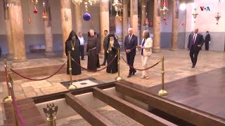 Ամփոփ լրահոս 22.07.2022