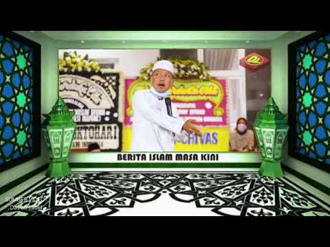 <p>assalamu alikum kami dari BERITA ISLAM HARI INI berterima kasih kepada teman-teman yang sudah menonton seprti biasa jangan lupa like koment,share,dan subscribe<br />
youtube.com/channel/UCyx_B3Oqu96cFyX8zQ78x8Q<br />
#das'adlatief<br />
#ceramahlucu<br />
#dirumahaja</p>
<p>assalamu alikum kami dari BERITA ISLAM HARI INI berterima kasih kepada teman-teman yang sudah menonton seprti biasa jangan lupa like koment,share,dan subscribe<br />
youtube.com/channel/UCyx_B3Oqu96cFyX8zQ78x8Q<br />
#das'adlatief<br />
#ceramahlucu<br />
#dirumahaja</p>