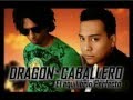 Mi Vida Eres Tu - Dragon Y Caballero ...