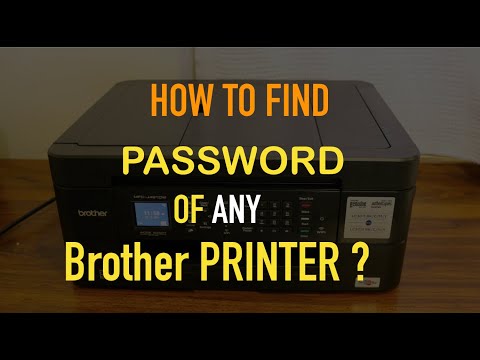 reset epson printer to factory settings reset epson printer to factory settings