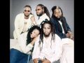 Morgan Heritage-Lets Get It On (Marvin Gaye Cover) - TheSentynel Morgan Heritage-Lets Get It On (Marvin Gaye Cover)