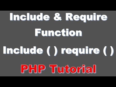 Beginner PHP Tutorial 31 How to Find Prime Numbers in PHP | Prime Number in PHP