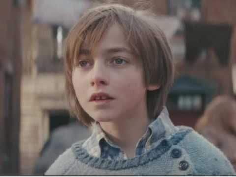 Ben Kendrick - All I can do (EDEKA - Eatkarus) Piano Accompaniment