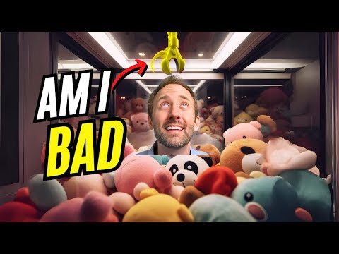 OCD makes me feel like a bad person