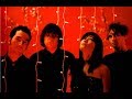 Asobi Seksu - Blind Little Rain