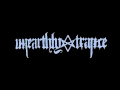 Unearthly Trance - Firebrand