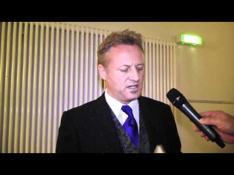 download lagu mp3 mp4 Uwe Hbner Der Deutsche Hitmix 10, download mp3 Uwe Hbner Der Deutsche Hitmix 10 free downloadn, video klip Uwe Hbner Der Deutsche Hitmix 10