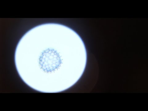 download lagu mp3 mp4 Real Atom, download mp3 Real Atom free download mp3, download mp3 Real Atom